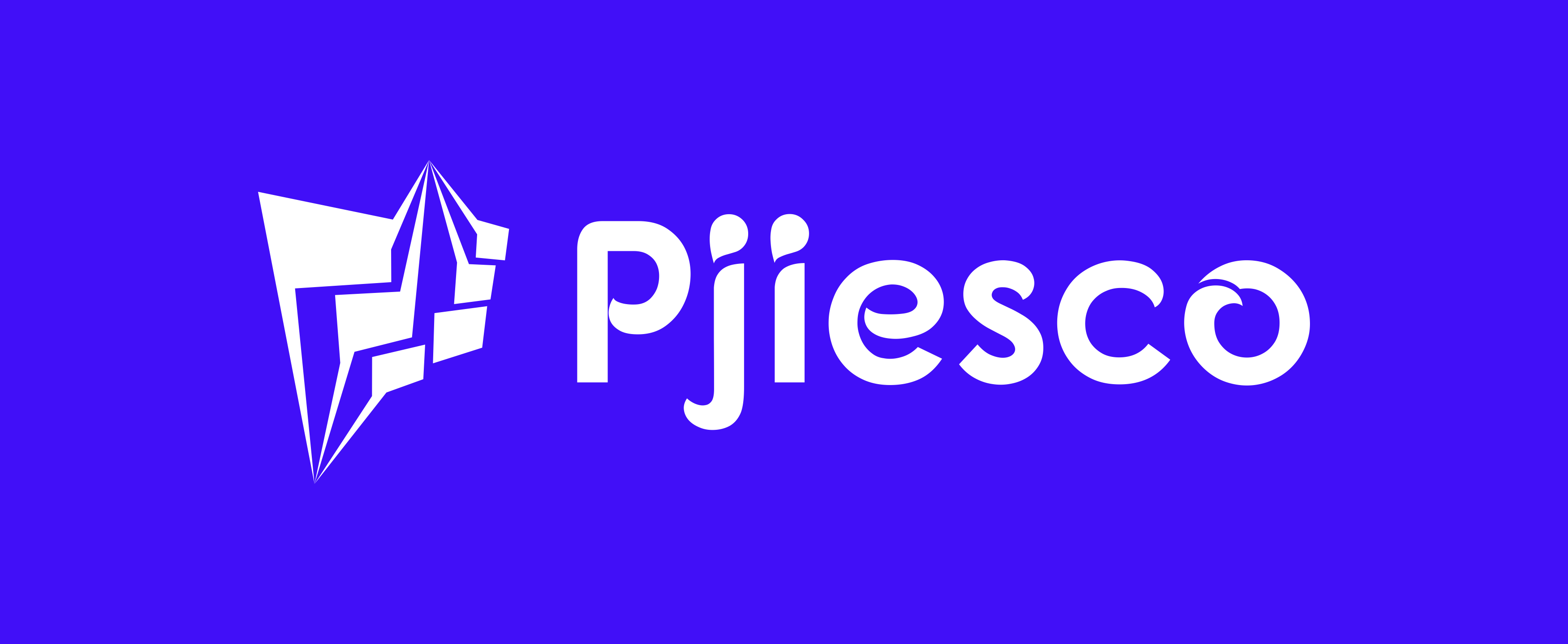 Obs websocket java pjiesco